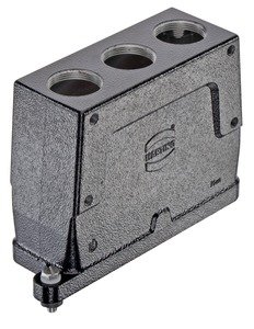 HARTING Han 24HPR-enlarged-HTE-SL-3xM32 - 19 40 024 0468 rgb02 web - 20036211