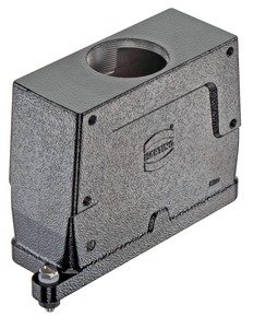 HARTING Han 24HPR-enlarged-HTE-SL-M50 - 19 40 024 0469 rgb02 web - 20036212