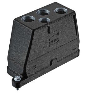 HARTING Han 24HPR-gg4-SV-25/20 - 19 40 024 0471 rgb01 web - 20036213