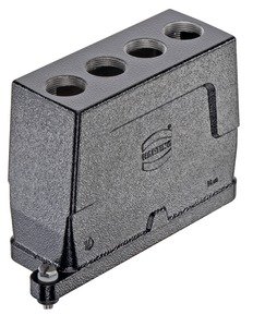 HARTING Han 24HPR-gg4-SV-M25 - 19 40 024 0477 rgb02 web - 20036216