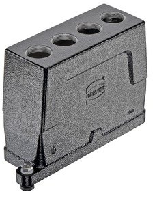HARTING Han 24HPR-HTE4-SCL-M20-enlarged - 19 40 024 0478 rgb01 web - 20036207