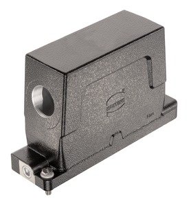 HARTING Han 24HPR enlarged-HSE-SCL-M32-FE - 19 40 024 0552 0553 rgb01 web - 20036224
