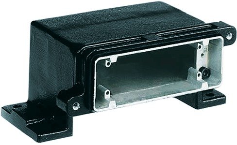 HARTING Han 24HPR-HSM angled-3xM25/1xM20-SL - 19 40 024 0931 rgb02 web - 20036236