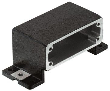 HARTING Han 24HPR-asw2-M40 enlarged - 19 40 024 0968 rgb02 web - 20036233