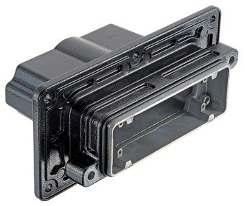 HARTING Han 24HPR-PFT housing-M40 inverse - 19 40 024 1118 rgb01 web - 20036240