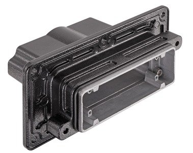 HARTING Han 24HPR-PFT housing-M50 inverse - 19 40 024 1119 rgb01 web - 20036241