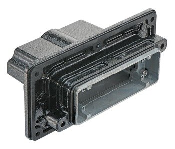 HARTING Han 24HPR-PFT-for SCL-M40-FE-inverse - 19 40 024 1160 rgb02 web - 20036243