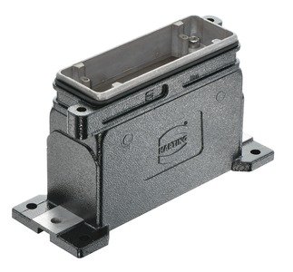 HARTING Han 24HPR-HSM-3xM25-Screw Lock - 19 40 024 1231 rgb01 web - 20036245