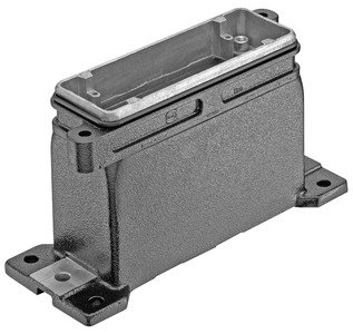 HARTING Han 24HPR-HSM-4xM25-Screw Lock - 19 40 024 1242 rgb01 web - 20036247