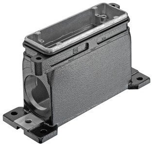 HARTING Han 24HPR-HSM-2xM50-Screw Lock - 19 40 024 1274 rgb01 web - 20036251