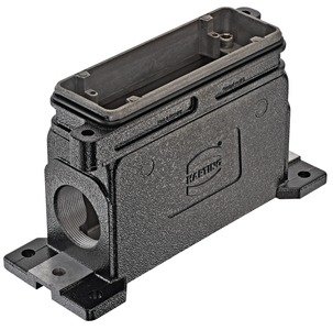 HARTING Han 24HPR-HSM-2xM40-Screw Lock - 19 40 024 12x3 rgb01 web - 20036250