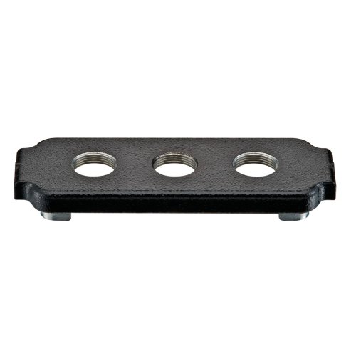 HARTING Han 24 HPR EasyCon Cover 3XM25 - 19 40 024 9901 rgb01 web - 20036252