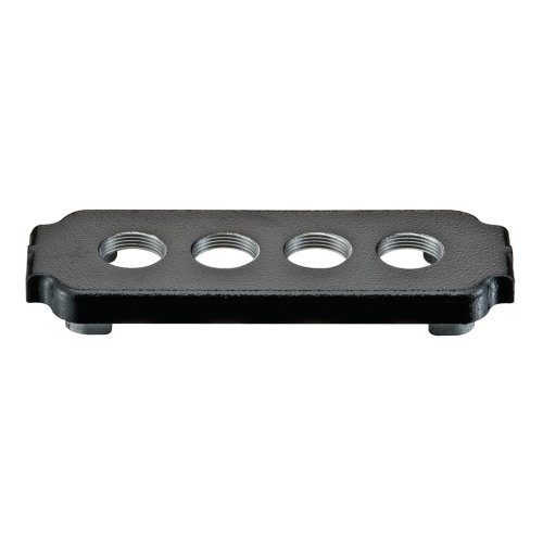 HARTING Han 24 HPR EasyCon Cover 4XM25 - 19 40 024 9902 rgb01 web - 20036253