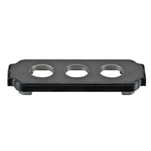HARTING Han 24 HPR EasyCon Cover 3XM32 - 19 40 024 9903 rgb01 web - 20036254