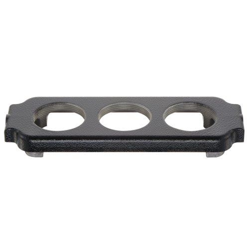 HARTING Han 24HPR EasyCon Cover 3xM40 - 19 40 024 9906 9907 rgb01 web - 20036255