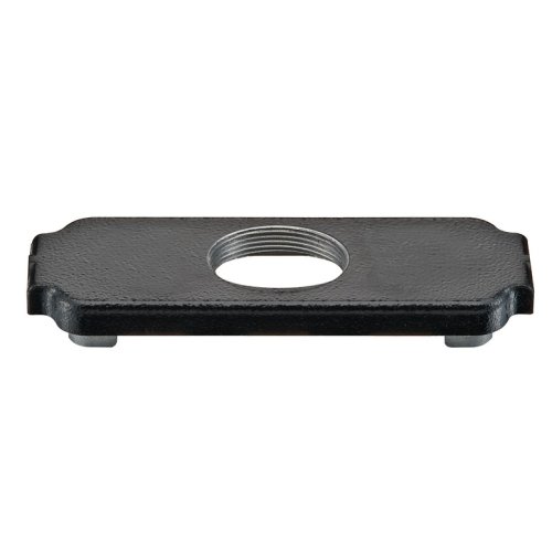 HARTING Han 24HPR EasyCon Cover 1xM50 - 19 40 024 9908 rgb01 web - 20036256