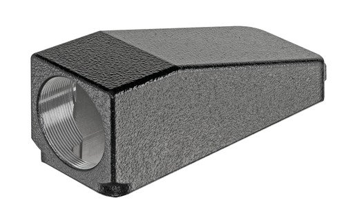 HARTING Han 24HPR EasyCon Cover 1xM40 side entry - 19 40 024 9928 20220822 221154277 web - 20036259