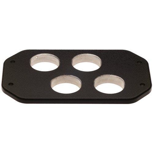 HARTING Han 48HPR cover angled housing 4XM40 - 19 40 048 9801 rgb01 web - 20036261