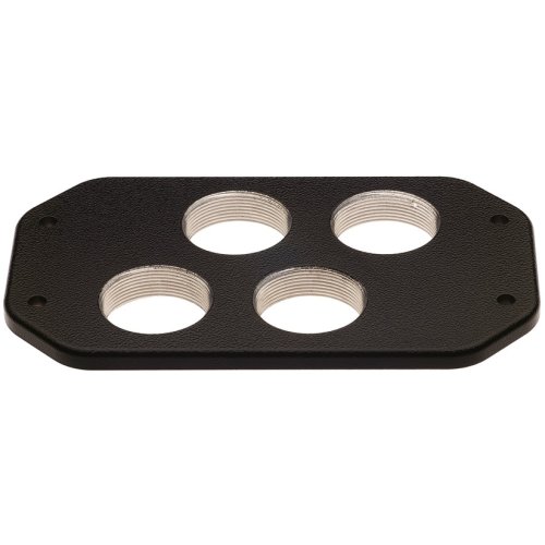 HARTING Han 48HPR cover 4XM40 - 19 40 048 9901 rgb01 web - 20036270