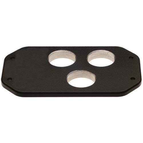 HARTING Han 48HPR cover 3xM32 - 19 40 048 9902 rgb01 web - 20036271