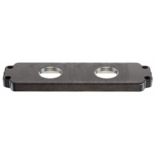 HARTING Han 34HPR EasyCon cover 2xM40 - 19 40 134 9923 rgb01 web - 20036274