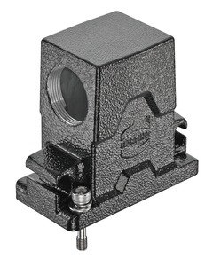 HARTING Han 6HPR-Compact-HSE-HC-SCL-M40 - 19 40 506 0512 rgb01 web - 20036285