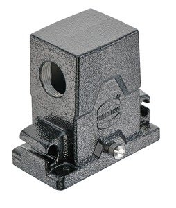 HARTING Han 6HPR-Compact-HSE-HC-for CL-M25 - 19 40 506 0581 rgb01 web - 20036286