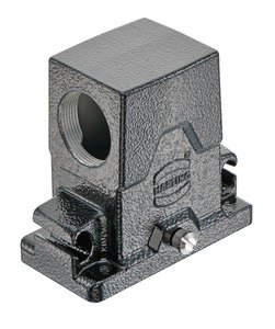 HARTING Han 6HPR-Compact-HSE-HC-for CL-M32 - 19 40 506 0582 rgb01 web - 20036287