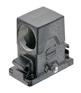 HARTING Han 6HPR-Compact-HSE-HC-for CL-M40 - 19 40 506 0583 rgb01 web - 20036288