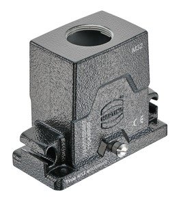 HARTING Han 10HPR-Compact-HTE-HC-for CL-M32 - 19 40 510 0482 rgb01 web - 20036294