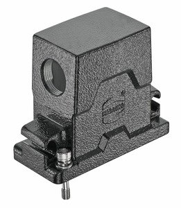 HARTING Han 10HPR-Compact-HSE-HC-SCL-M25 - 19 40 510 0511 rgb01 web - 20036296