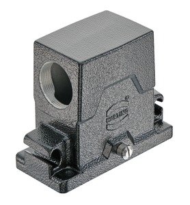 HARTING Han 10HPR-Compact-HSE-HC-for CL-M32 - 19 40 510 0582 rgb01 web - 20036300