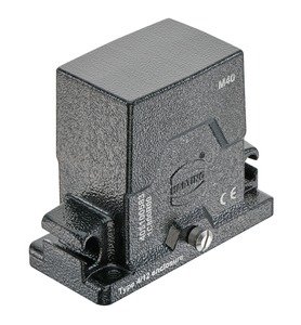 HARTING Han 10HPR-Compact-HSE-HC-for CL-M40 - 19 40 510 0583 rgb01 web - 20036301