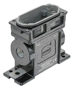 HARTING Han 10HPR-Compact-HSM2-for SCL-M32 - 19 40 510 1270 rgb01 web - 20036308