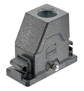 HARTING Han 10HPR-Compact-HTE-LC-for CL-M32 - 19 40 510 1482 rgb01 web - 20036315