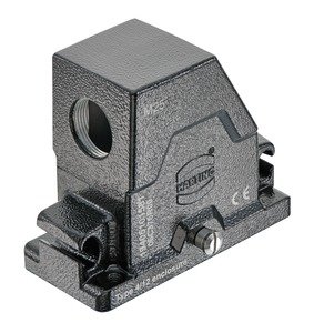 HARTING Han 10HPR-Compact-HSE-LC-for CL-M25 - 19 40 510 1581 rgb01 web - 20036320