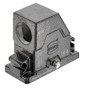 HARTING Han 10HPR-Compact-HSE-LC-for CL-M32 - 19 40 510 1582 rgb01 web - 20036321