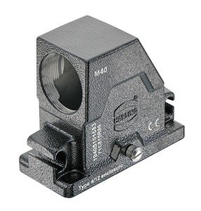 HARTING Han 10HPR-Compact-HSE-LC-for CL-M40 - 19 40 510 1583 rgb01 web - 20036322