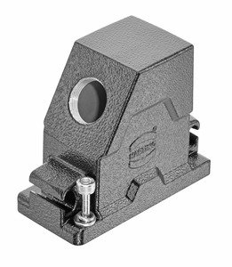 HARTING Han 10HPR-Compact-HA-LC-SCL-M32 - 19 40 510 1611 rgb01 web - 20036324