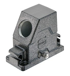 HARTING Han 10HPR-Compact-HA-LC-for CL-M32 - 19 40 510 1682 rgb01 web - 20036327