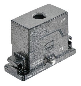 HARTING Han 16HPR-Compact-HTE-HC-for CL-M25 - 19 40 516 0481 rgb01 web - 20036334