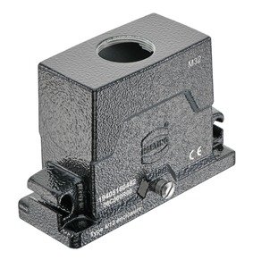 HARTING Han 16HPR-Compact-HTE-HC-for CL-M32 - 19 40 516 0482 rgb01 web - 20036335