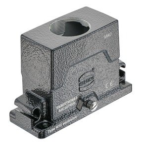 HARTING Han 16HPR-Compact-HTE-HC-for CL-M40 - 19 40 516 0483 rgb01 web - 20036336