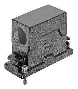 HARTING Han 16HPR-Compact-HSE-HC-SCL-M32 - 19 40 516 0512 rgb01 web - 20036340