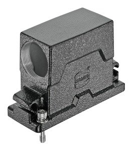 HARTING Han 16HPR-Compact-HSE-HC-SCL-M40 - 19 40 516 0513 rgb01 web - 20036341
