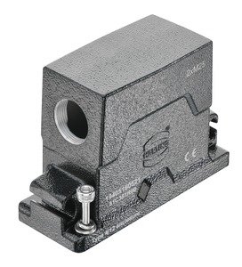 HARTING Han 16HPR-Compact-HSE2-HC-SCL-M25 - 19 40 516 0521 rgb01 web - 20036342