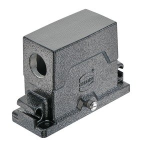 HARTING Han 16HPR-Compact-HSE-HC-for CL-M25 - 19 40 516 0581 rgb01 web - 20036345