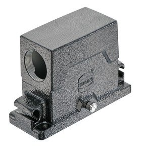 HARTING Han 16HPR-Compact-HSE-HC-for CL-M32 - 19 40 516 0582 rgb01 web - 20036346
