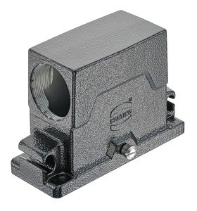 HARTING Han 16HPR-Compact-HSE-HC-for CL-M40 - 19 40 516 0583 rgb01 web - 20036347