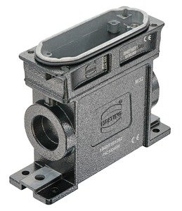 HARTING Han 16HPR-Compact-HSM-for SCL-M40 - 19 40 516 1262 rgb01 web - 20036348